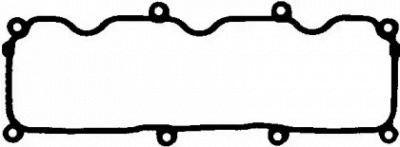 WILMINK GROUP wg1247447 -  Прокладка, крышка головки цилиндра